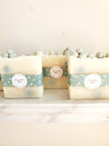 Joy Vibe Soaps